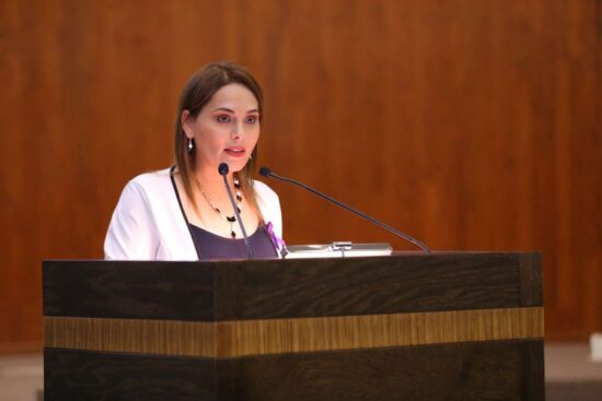 Buscan proteger a los trabajadores de Salud