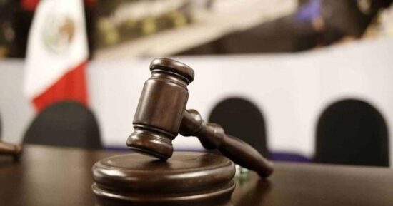 Advierten retroceso si hay reforma judicial