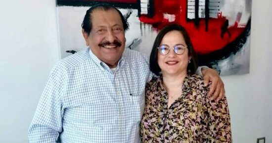 Pactan SET-SNTE trabajar para transformar la educación