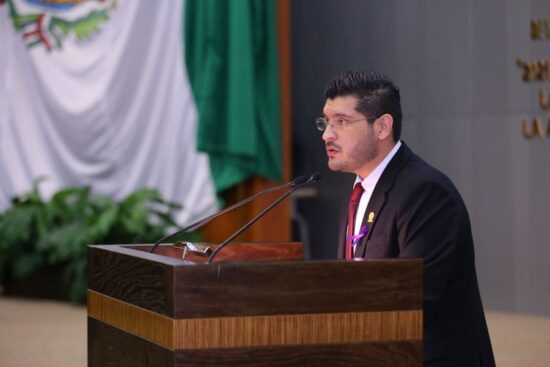 Aumentan penas por delitos sexuales