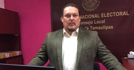 Impugar es un derecho de los partidos: INE