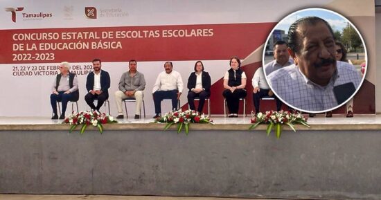 Confirma Arnulfo cuelgan los guantes SET y SNTE