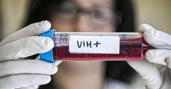 Agregó Tamaulipas 332 casos de VIH en 2022