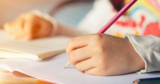 Evalúan eficiencia de programas educativos