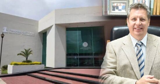 Trabaja con normalidad el Trieltam: presidente