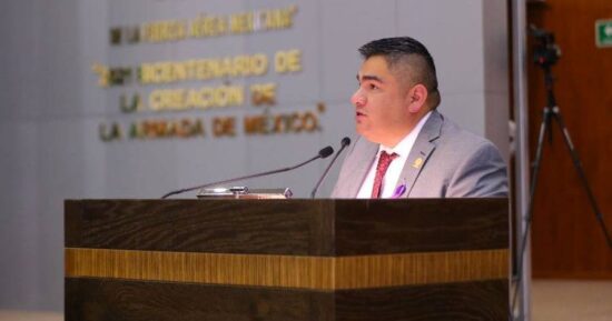 FGJE y ASE obstruyen investigación contra excabecistas