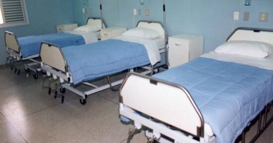 Postergan nuevo Hospital Civil; aumentarán camas