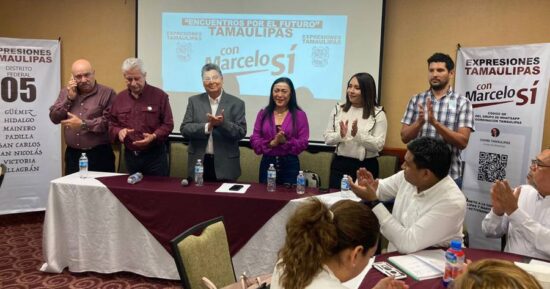 Arrancan foros de «Encuentros por el Futuro»