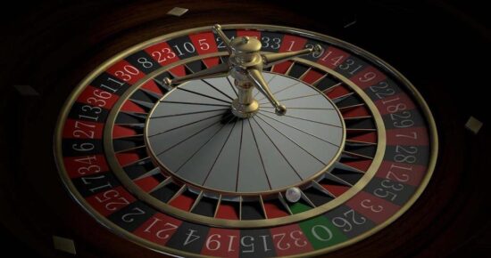 Cómo jugar a la ruleta con éxito