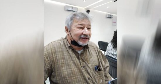 Analiza el PRD “divorcio” con el PAN y PRI