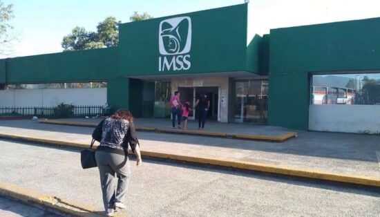 Basificarán a 4 mil empleados de Salud