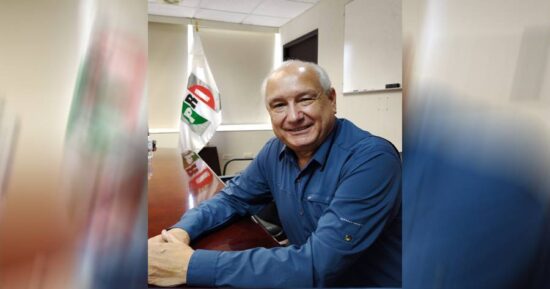 Prematuro hablar de un rompimiento PAN-PRI-PRD
