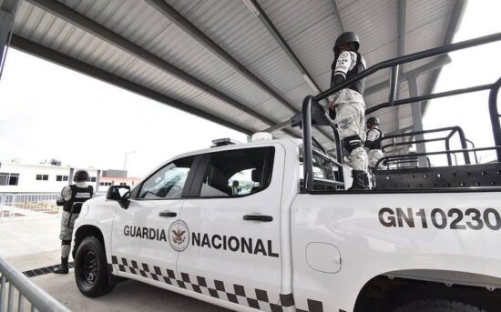 Autorizan a Miguel Alemán donar terreno a la Sedena