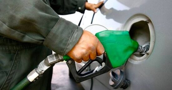 Varían hasta casi $2 precios en gasolineras