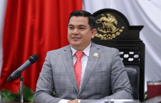 Hay en Tamaulipas ‘impunidad flagrante’