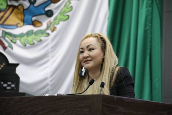 Diputados piden a Pemex resarcir daños ecológicos