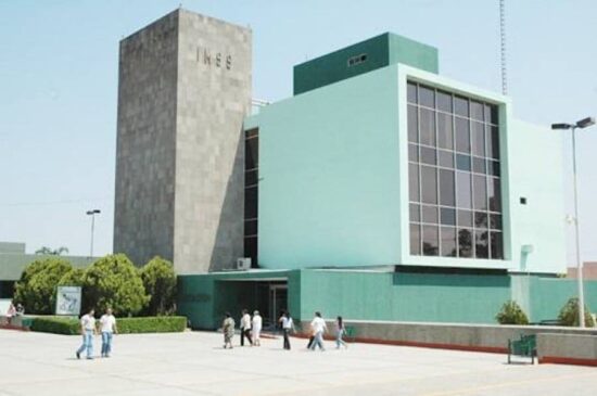 Afiliaciones al IMSS subieron en marzo