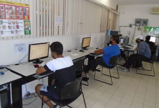 Va el ITEA a la ‘caza’ de desertores