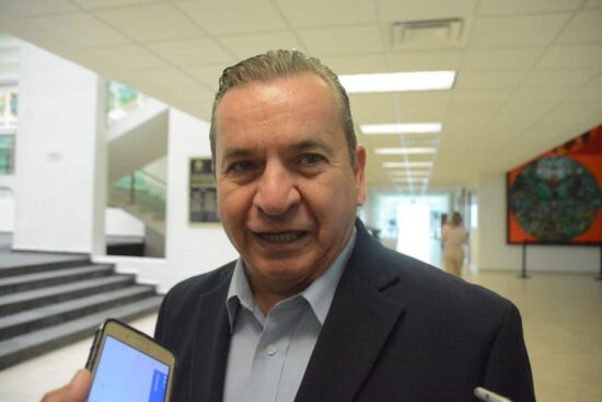 Realizarán foros para reformar Ley Ganadera