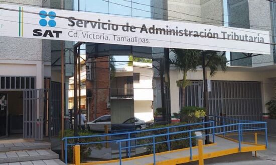 Alerta SAT por fraudes en pensiones