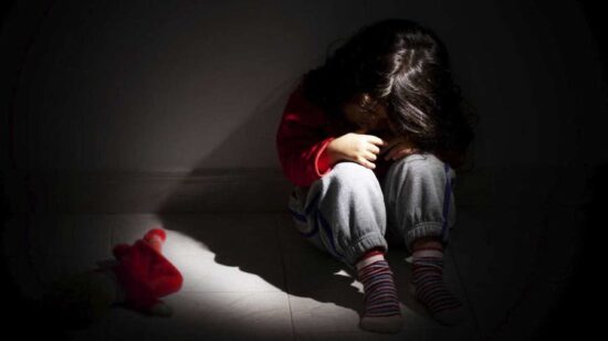Prevalece impunidad en violencia contra menores