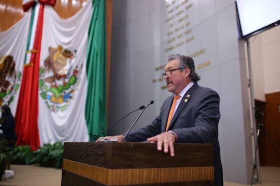Dará el Congreso voz a niños víctima de abusos