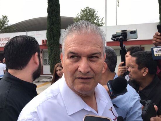 Mantiene SST verificaciones de centros de rehabilitación