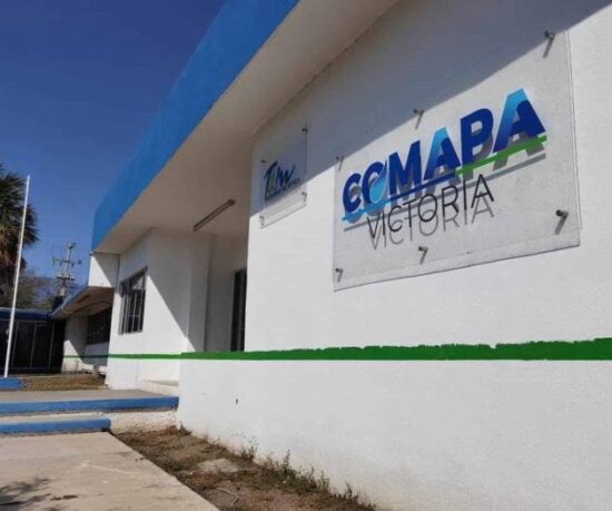 Anuncia la Comapa ‘cacería’ de deudores