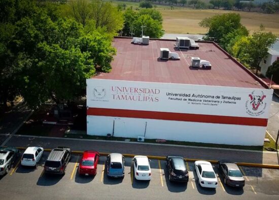 Anuncian proceso para posgrados en la FMVZ