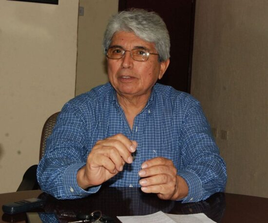 Obreros levantarán la voz el 1 de mayo