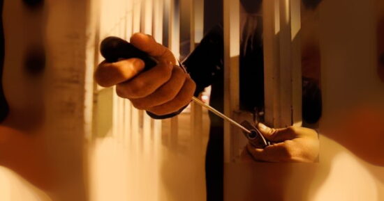 Aumentaron 20% delitos en Tamaulipas durante marzo