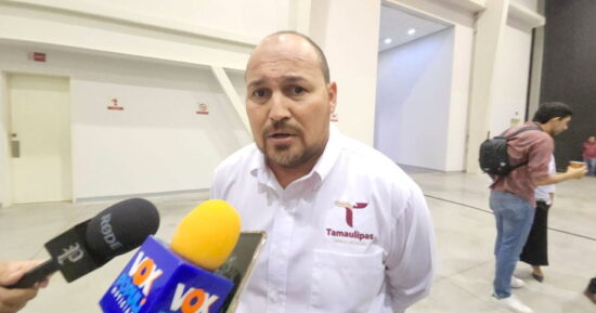 Habrá desfiles en zona norte y sur; Victoria en duda