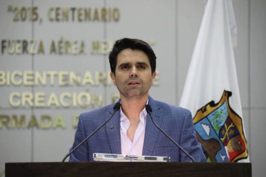 Pide PAN que se exija el dinero que se recortó