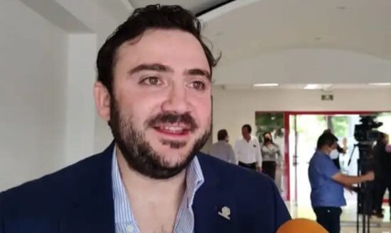Patrones se muestran optimistas con el PED