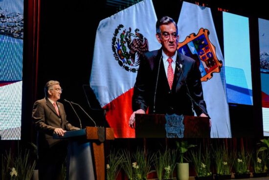 Prioriza AVA, la visión humanista en el PED