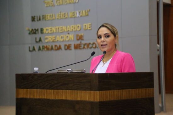 ‘Atracó’ CDV dinero de la salud: Morena