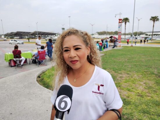 Encuesta favorece al turismo