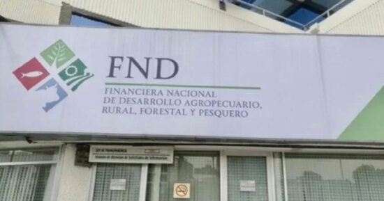 Desaparición de Financiera Rural desprotegerá a los agricultores más pobres, advierten