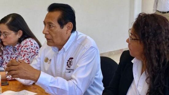 Iniciará un programa contra las adicciones