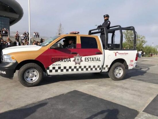 Llama la IP a mejorar las estrategias de seguridad