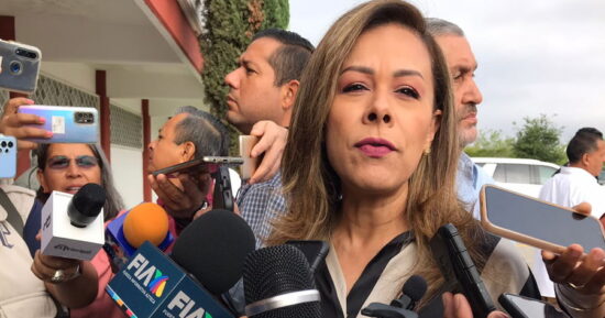En esta semana se resuelve caso de Fiscal Anticorrupción