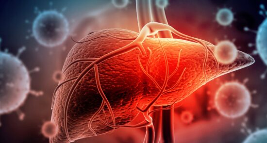 Activan búsqueda de casos de hepatitis C