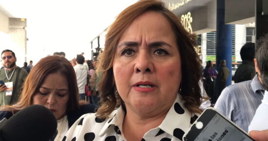 Morena pone alto a pugnas internas