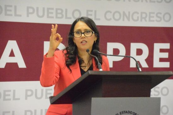 Dejó Cabeza inconsistencias por 30 mmdp
