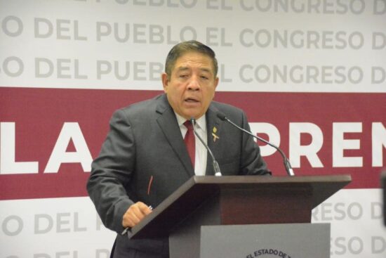 Eroga el Estado 13 mdp en escoltas de Cabeza