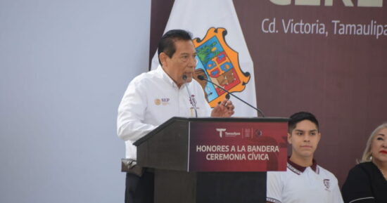 Destaca Dgeti objetivos en común con el PED