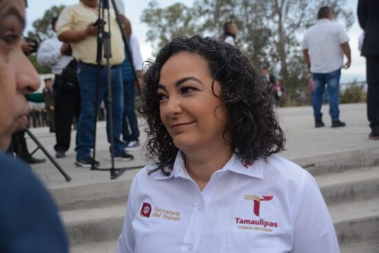 Buscan solución al conflicto de Kemet