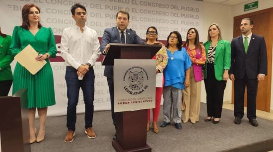 Pagarán padres por la mala conducta de hijos