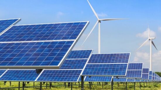 Capacitan a profesionistas en materia energética