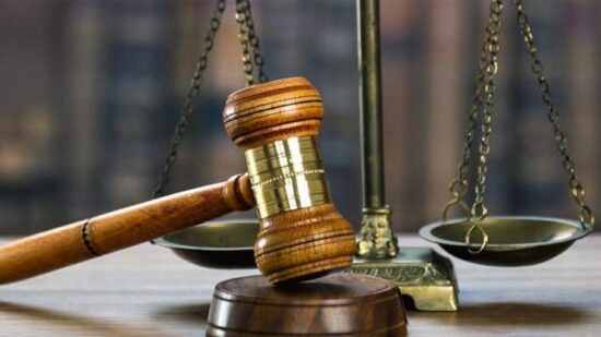 En riesgo la evaluación de la justicia